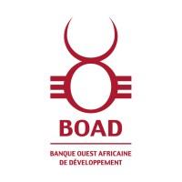 West African Development Bank
