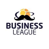 BusinessLeague