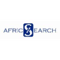 AfricSearch