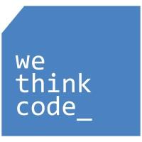 WeThinkCode
