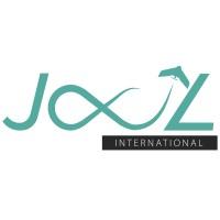 JooL International