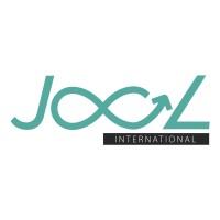 JooL International