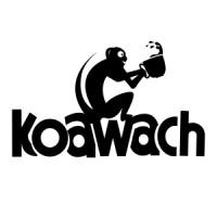 koakult GmbH