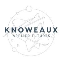 KNOWEAUX Applied Futures GmbH