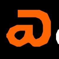 Docadoc - 5200 members