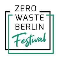 Zero Waste Berlin Festival