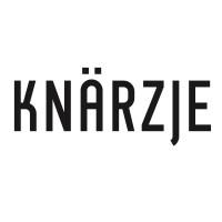 Knärzje GmbH