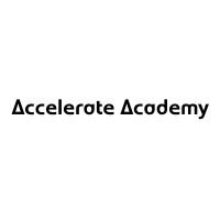 Accelerate Academy