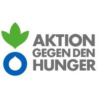 Aktion gegen den Hunger | Action Against Hunger