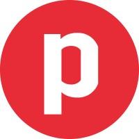 HRpepper