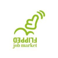 Flipped Job Market