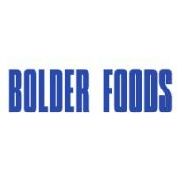 Bolder Foods