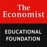 The Economist Educational Foundation