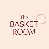 The Basket Room