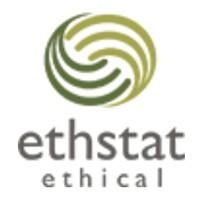 Ethstat Ethical CIC