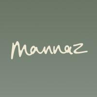 Mannaz I Consulting & Learning