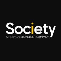Society | Executive Search