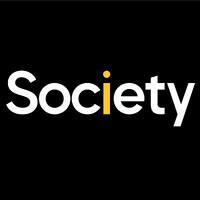 Society: Global Executive Search