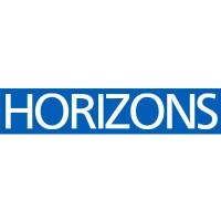 NHS Horizons 