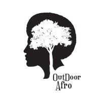 Outdoor Afro