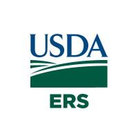 USDA Economic Research Service