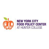 Hunter College New York City Food Policy Center 