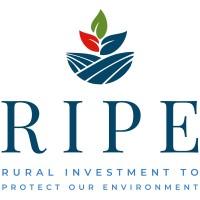Rural Investment to Protect our Environment (RIPE)