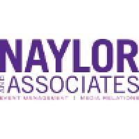 Naylor and Associates