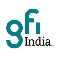 The Good Food Institute India