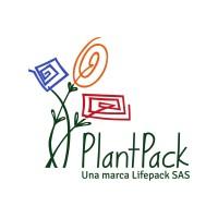 PlantPack by Lifepack