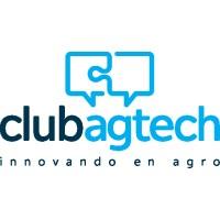 Club AgTech