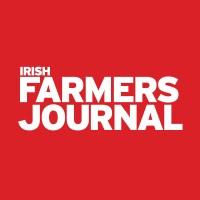 Irish Farmers Journal