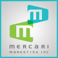 Mercari Marketing Inc.