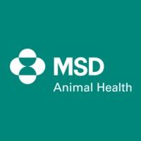 MSD Animal Health – Swine Team