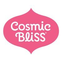 Cosmic Bliss