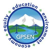 Greater Portland Sustainability Education Network (GPSEN.org)