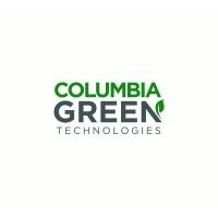 Columbia Green Technologies