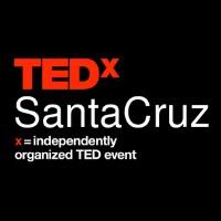 TEDxSantaCruz