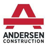 Andersen Construction