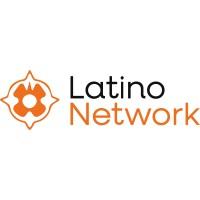 Latino Network