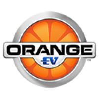 Orange EV