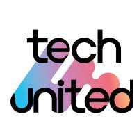 TechUnited