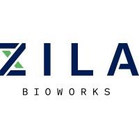 ZILA BioWorks