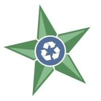 State of Texas Alliance for Recycling (STAR)