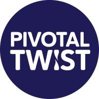 Pivotal Twist