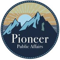 Pioneer Public Affairs