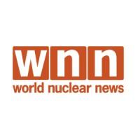 World Nuclear News