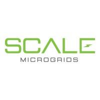 Scale Microgrids