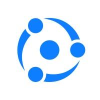 Energy Toolbase