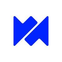 PowerAdvocate - now part of Wood Mackenzie